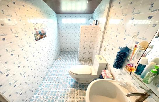 ��ǹ��������ѧ�Ե-��ù�¡ ���١��