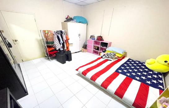 ��ǹ����������١�� ���١��