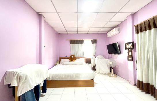 ��ǹ������컷���ҹ� ���١��