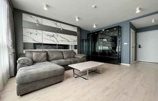 �ҧࢹ �� Jyn Property