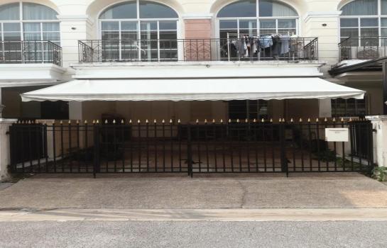 �ҧ�л� �� eakplsub64