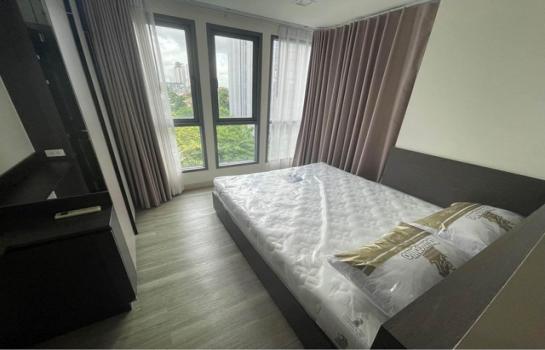 ���⢹� �� homeprop34