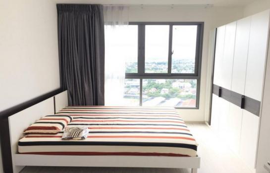 �ҧ�� �� homeprop34