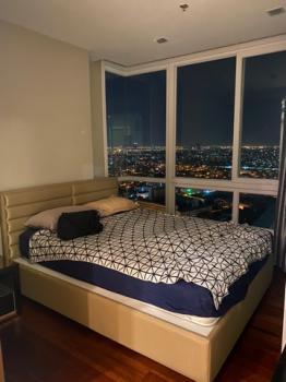 �ҧ�� �� homeprop34