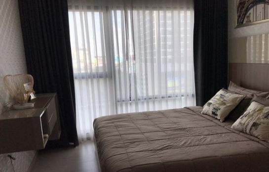 �Թᴧ �� homeprop34