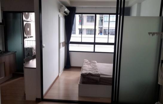 �ҷ� �� homeprop34