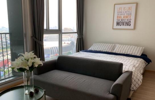 ���¢�ҧ �� homeprop34