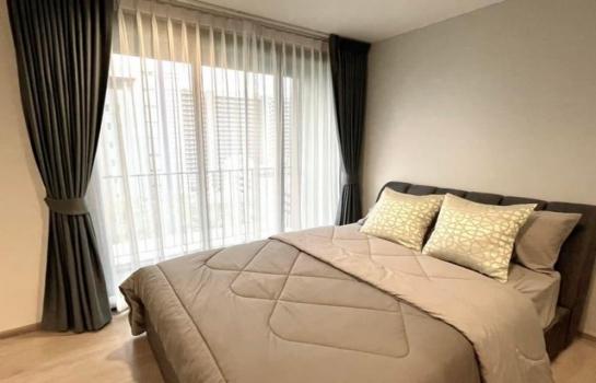 �Ҵ����� �� homeprop34