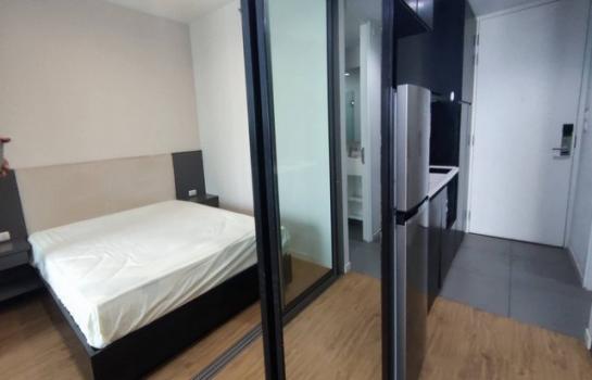 �ҧ�ѡ �� homeprop34