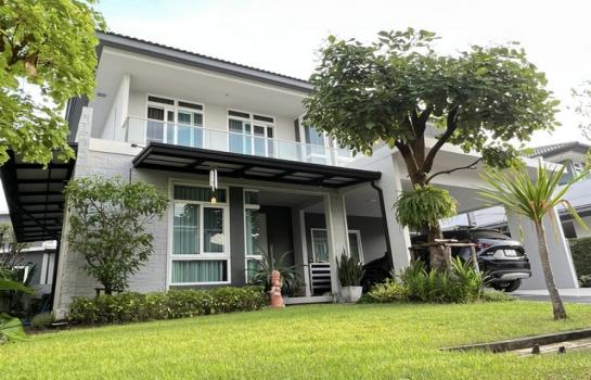 �ҧ��� �� asangha PL