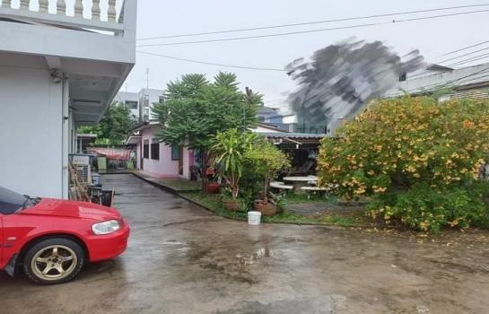 ��´Թᴧ �� eakplsub64