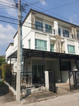 �֧���� �� asanghapl