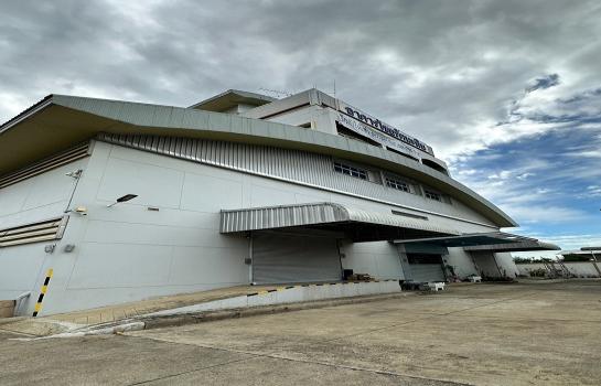 ⡴ѧ ���������