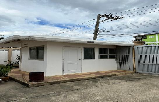 ⡴ѧ������ �ҧ��Ƿͧ�������