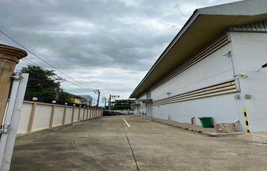 ⡴ѧ������ �ҧ��Ƿͧ�������