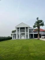 ��º�ҹ �Ҥһ�С�Ȣ�� 29,500,000 �ҷ