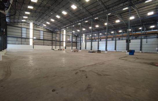 ��ط��Ҥ� �� asangha PL