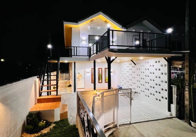 �ù��� �� ����ѷ �����൷ ��ਹ���(�������) �ӡѴ