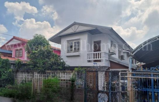 �͹���ͧ �� ����ѷ �繷��� ��� ���;������ �ӡѴ