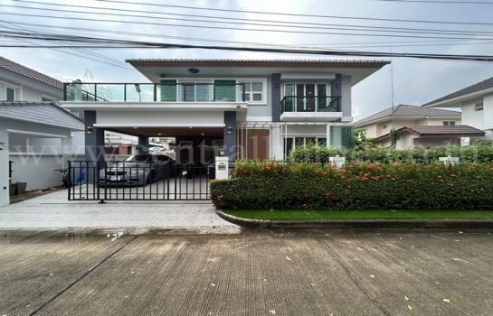 �ҧ�˭� �� central2