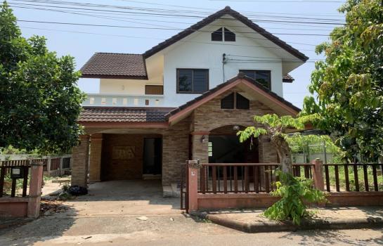 �ҧ�� �� Parkwan