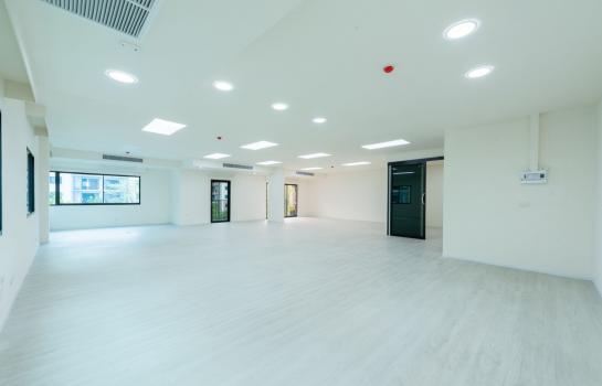 �ҷ� �� iSpace Center