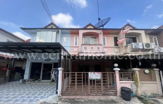 ��ا෾ �� Central Home