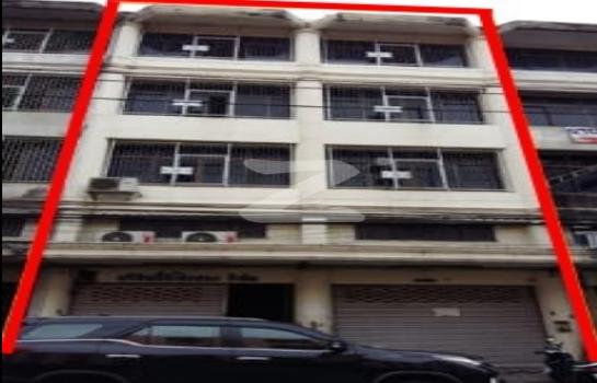 �ҧ�͹ �� SW ESTATE_Rental