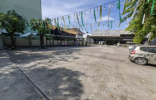 ���ͧ �� room168sub