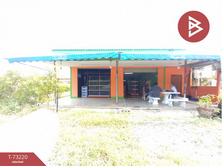 ��º�ҹ �͹�����û��