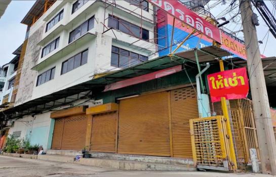 �Ҥ�þҳԪ�������� 28,000 �ҷ�����͹