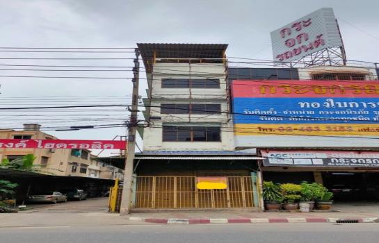 �Ҥ�þҳԪ��Դ��� ��ɮ���ó�