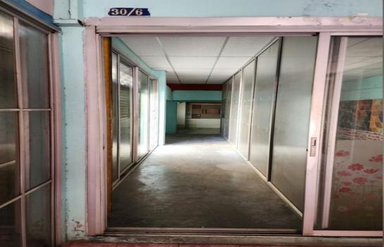 �Ҥ�þҳԪ����ͧ������ ��ɮ���ó�