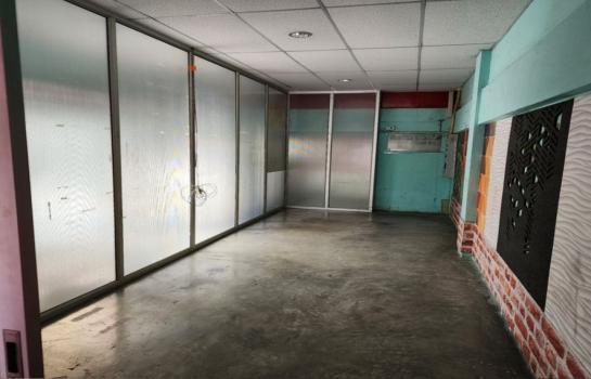 �Ҥ�þҳԪ��Դ����˭� ��ɮ���ó�