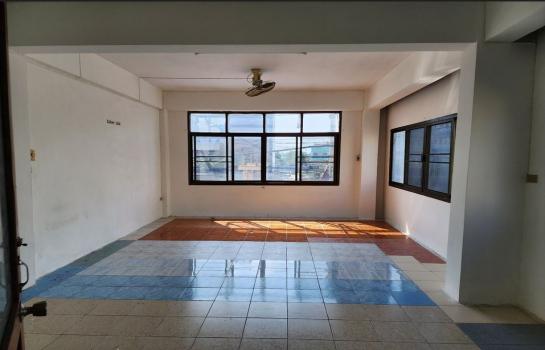 �Ҥ�þҳԪ��ҧ��ǹ�آ���ʴ�� ��ɮ���ó�