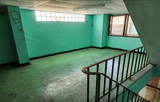 �Ҥ�þҳԪ��ö俿���������ǧ ��ɮ���ó�