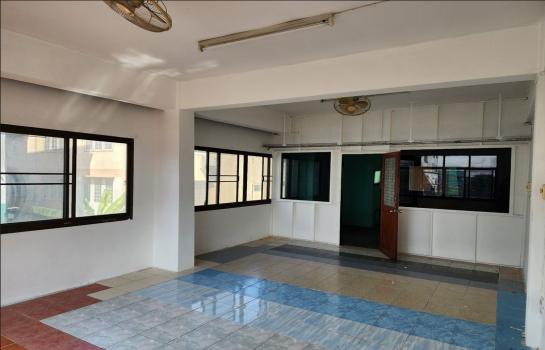 �Ҥ�þҳԪ�����ҧ��ǹ ��ɮ���ó�