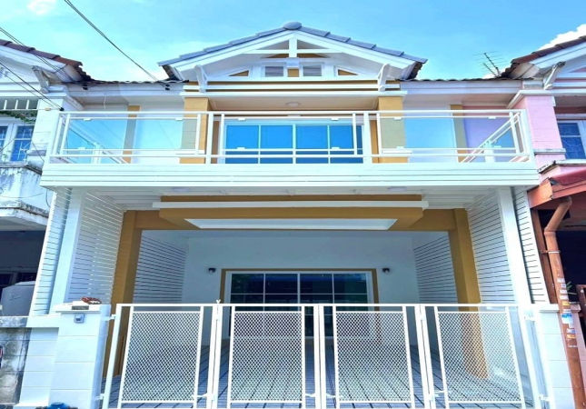 �ù��� �� ����ѷ �����൷ ��ਹ���(�������) �ӡѴ