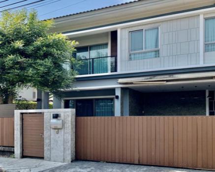 �ǹ��ǧ �� Nuttapong