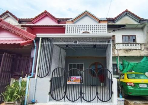 ��ا෾ �� Perfect Property1