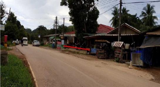 ��º�ҹ ����ѹ�ҡ�к��