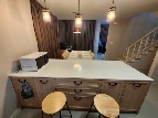 THE VILLAGE BANGNA - WONGWAEN 3