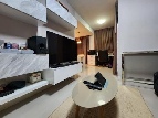 THE VILLAGE BANGNA - WONGWAEN 3