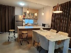 THE VILLAGE BANGNA - WONGWAEN 3