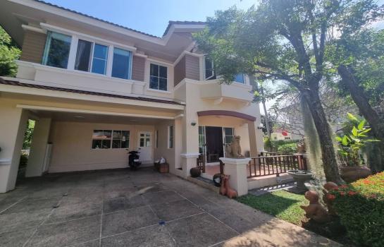 ��ҹ�ѹ���� �� Sawasdee