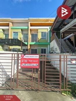 �ҧ��� �� The Best Property Agent