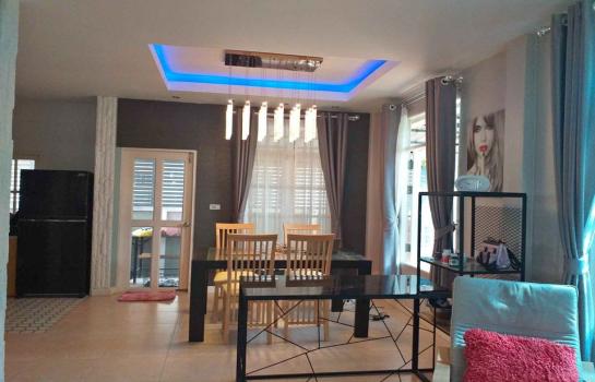 ��ҹ���ͧ �� kantapon4