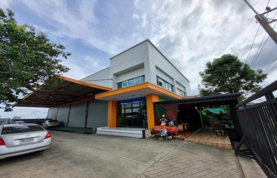 �ѭ���� �� naorinpl