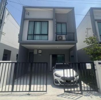 �ѹ����� �� naorinpl