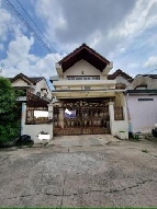 �����Һ�ҹ �Ҥһ�С�������� 26,000 �ҷ/��͹